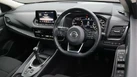 2022-nissan-qashqai-13-dig-t-acenta-premium-140ps-small-8