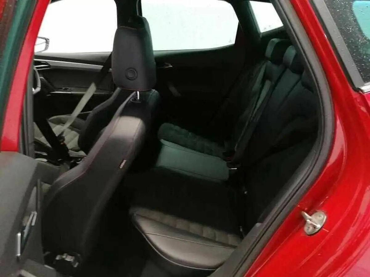 2021-seat-arona-10-tsi-fr-sport-110ps-dsg-big-14