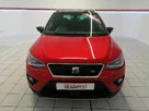 2021-seat-arona-10-tsi-fr-sport-110ps-dsg-small-1