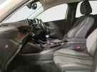 2021-peugeot-208-12-puretech-allure-premium-100bhp-small-11