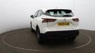 2022-nissan-qashqai-13-dig-t-acenta-premium-140ps-small-49