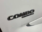 2021-vauxhall-combo-life-15-se-100ps-small-18