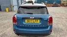 2017-mini-countryman-15-cooper-ss-small-9