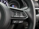 2020-mazda-cx-5-20-sport-nav-auto-small-23