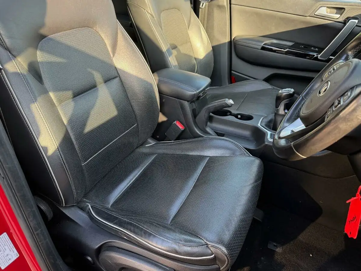 2017-kia-sportage-20crdi-kx-3-big-34