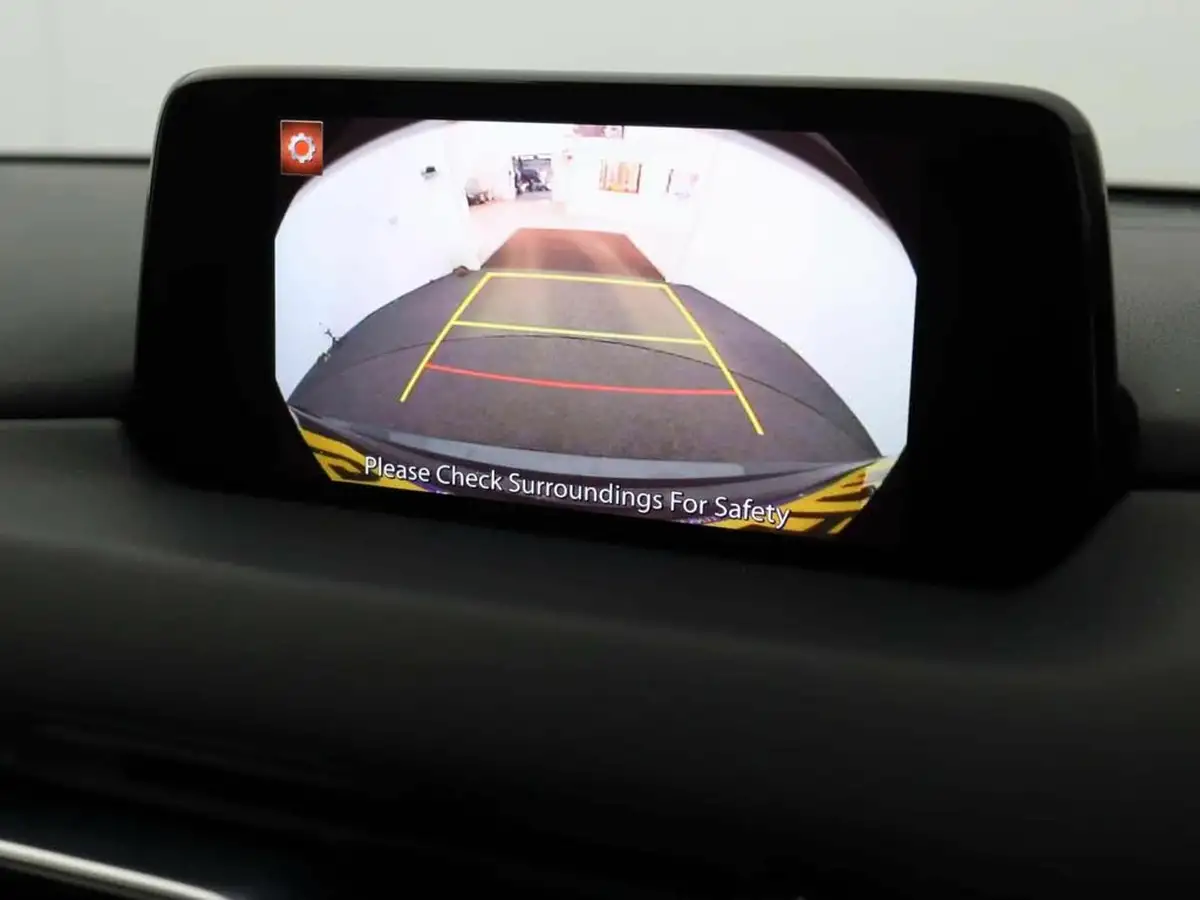2020-mazda-cx-5-20-sport-nav-auto-big-13