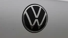 2022-volkswagen-golf-10-tsi-life-hatchback-small-20