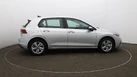 2022-volkswagen-golf-10-tsi-life-hatchback-small-41