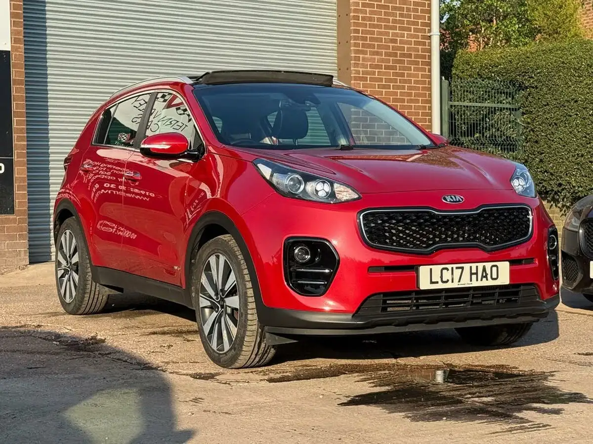 2017-kia-sportage-20crdi-kx-3-big-14
