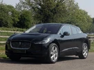 2021-jaguar-i-pace-ev400-se-small-47