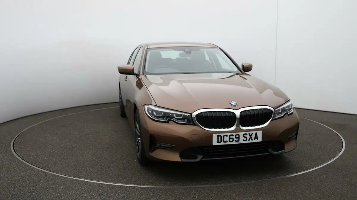 2020-bmw-3-series-20-330i-sport-saloon-4d-big-33