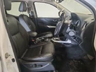 2021-nissan-navara-23dci-tt-tekna-8-navileather-auto-small-27
