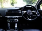 2021-jaguar-i-pace-ev400-se-small-25