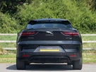 2021-jaguar-i-pace-ev400-se-small-69
