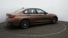 2020-bmw-3-series-20-330i-sport-saloon-4d-small-44