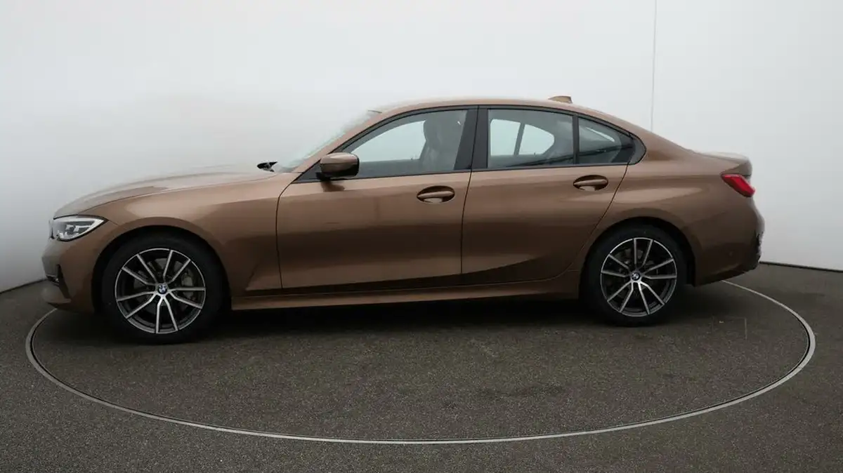 2020-bmw-3-series-20-330i-sport-saloon-4d-big-57