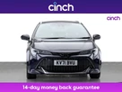 2021-toyota-corolla-18-vvt-i-gr-sport-17in-alloy-wheelstrk-touring-sports-small-1