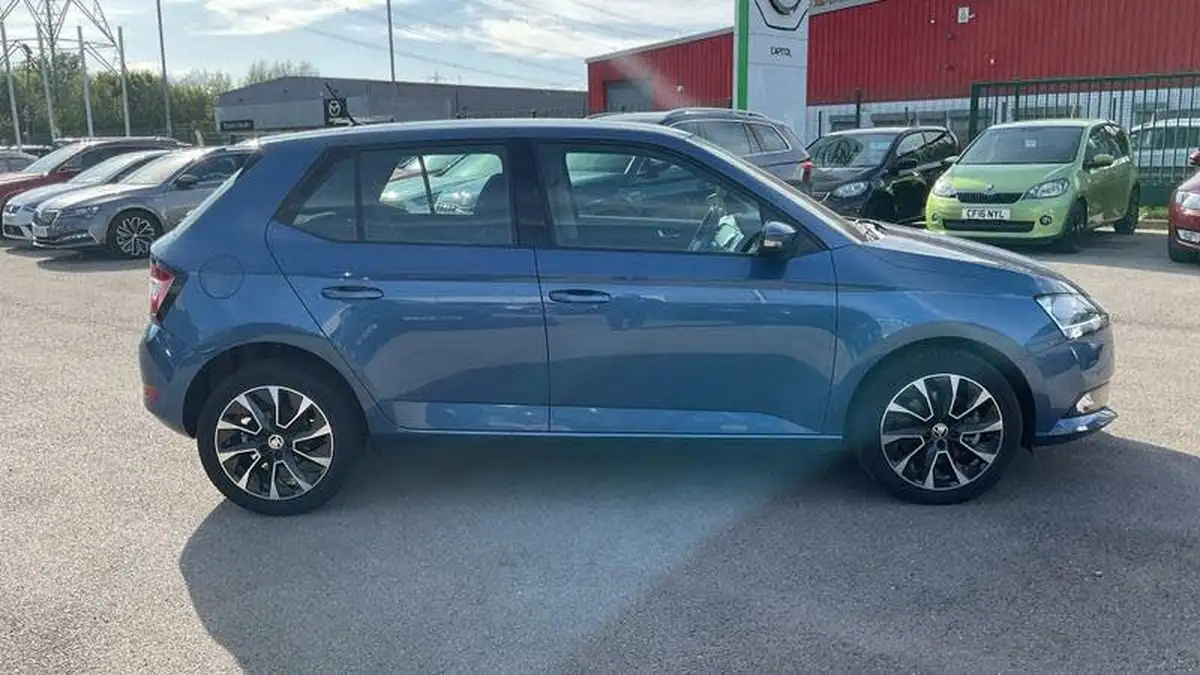 2021-skoda-fabia-10-tsi-se-drive-95ps-hatchback-dsg-big-38