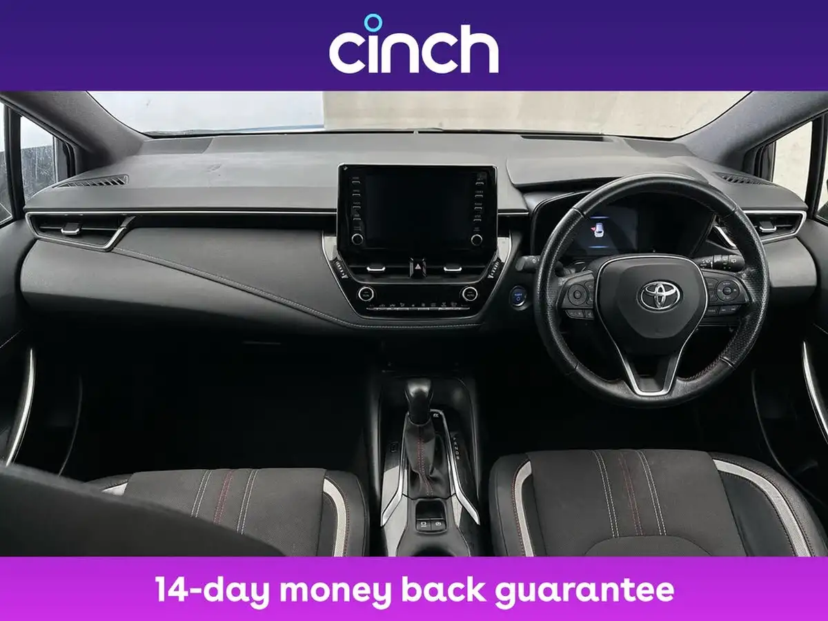 2021-toyota-corolla-18-vvt-i-gr-sport-17in-alloy-wheelstrk-touring-sports-big-10