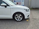 2016-audi-a1-14-tfsi-sport-hatchback-3d-small-10