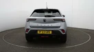 2023-vauxhall-mokka-12-ultimate-136ps-small-6