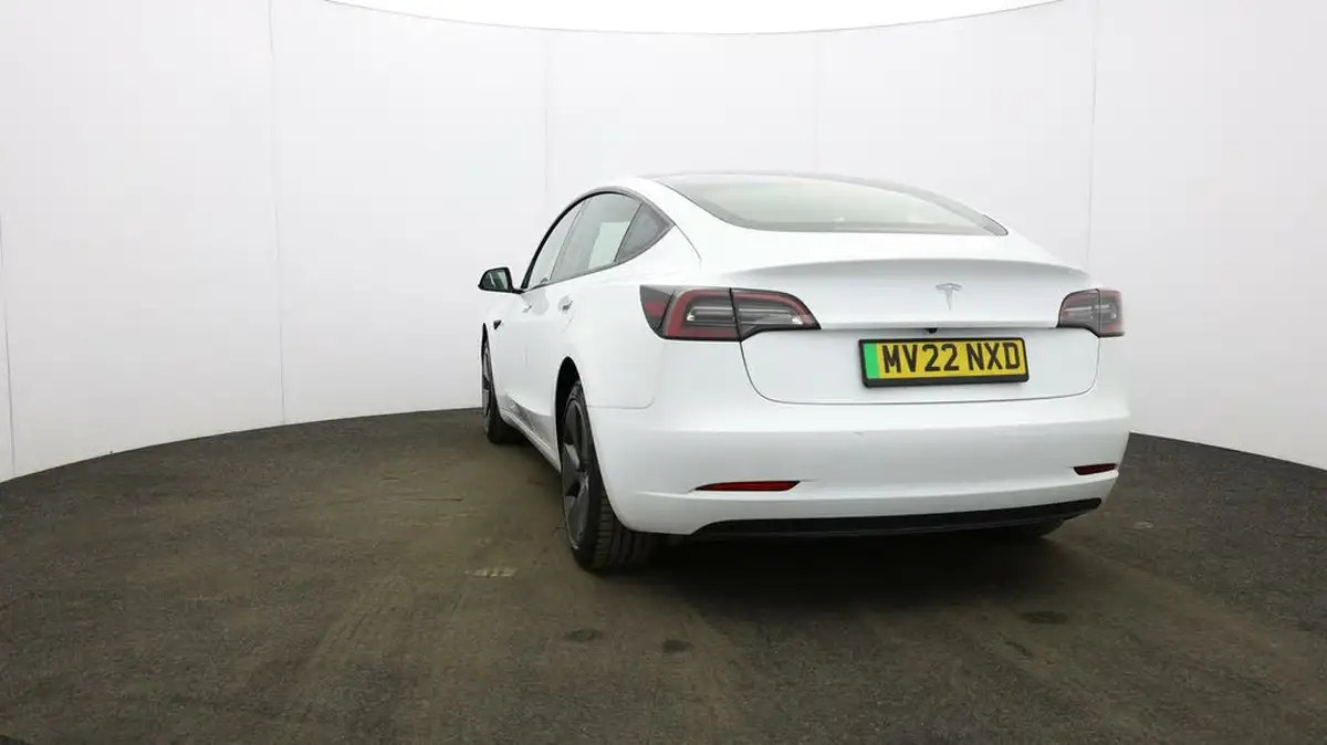 2021-tesla-model-3-e-standard-plus-big-56