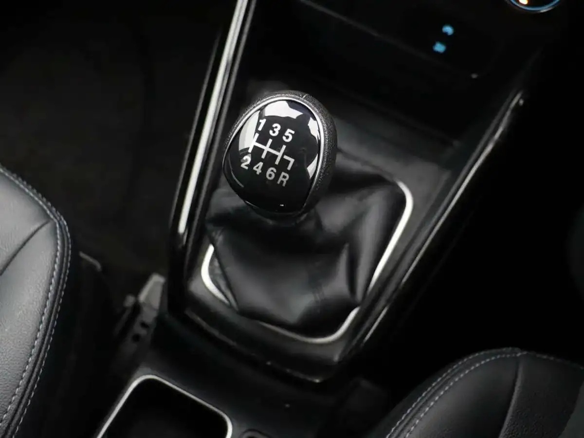 2022-ford-ecosport-10t-active-big-20