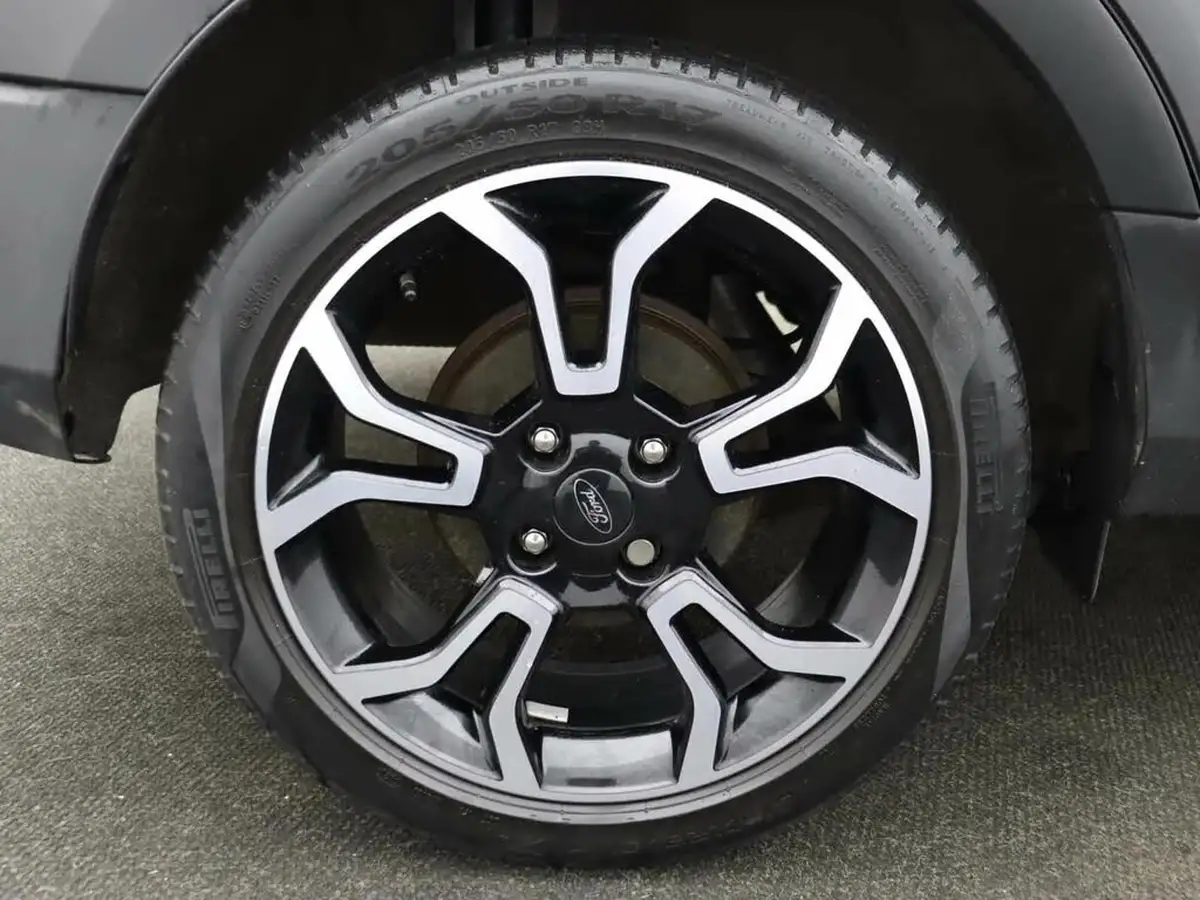 2022-ford-ecosport-10t-active-big-5