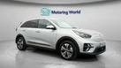 2021-kia-e-niro-ev-4-small-0