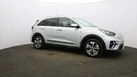 2021-kia-e-niro-ev-4-small-41