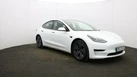 2021-tesla-model-3-e-standard-plus-small-39