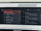 2021-bmw-x3-20td-xdrive20d-m-sport-small-10
