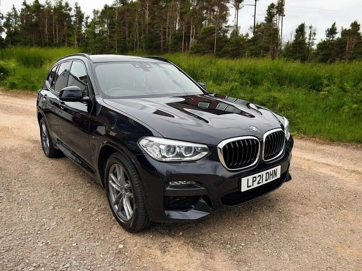 2021-bmw-x3-20td-xdrive20d-m-sport-big-23
