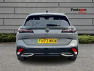 2024-peugeot-308-sw-e-gt-small-13