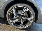2024-audi-a4-avant-20-40-tfsi-black-edition-small-34