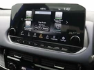2022-nissan-qashqai-13-dig-t-tekna-xtronic-small-28