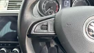 2018-skoda-octavia-14-tsi-se-hatchback-small-22