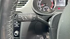 2018-skoda-octavia-14-tsi-se-hatchback-small-26