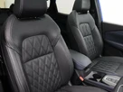 2022-nissan-qashqai-13-dig-t-tekna-xtronic-small-9