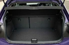 2022-volkswagen-polo-10-tsi-life-dsg-small-10