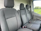 2021-ford-transit-20tdci-350-l2h3-trend-130pseu6dt-panel-van-small-25