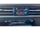 2023-volkswagen-golf-20-tsi-r-320ps-hatchback-small-27