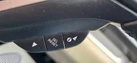 2013-honda-cr-v-20-ex-auto-small-41