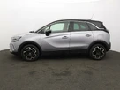 2021-vauxhall-crossland-12-elite-nav-130ps-auto-small-3