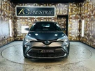 2021-toyota-c-hr-18-vvt-i-design-small-1