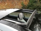 2012-mercedes-benz-e-class-30td-e350-cdi-sport-264bhp-cdi-blueefficiency-coupe-2d-7g-tronic-small-19