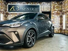 2021-toyota-c-hr-18-vvt-i-design-small-23