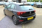 2023-volkswagen-polo-10-tsi-life-small-5