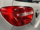 2015-mercedes-benz-a-class-15-cdi-a180-sport-109ps-7g-dct-small-15