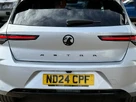 2024-vauxhall-astra-12-turbo-ultimate-130ps-hatchback-small-30